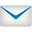 E-mail - ΜΕΤΑΦΟΡΕΣ – ΜΕΤΑΚΟΜΙΣΕΙΣ